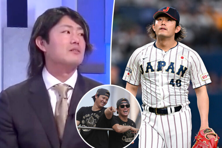 japanese-star-tatsuya-imai-wants-to-take-dodgers-‘down,’-reveals-suitor-preference-amid-yankees-interest
