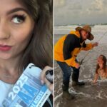 how-much-lower-can-the-bill-belichick-and-jordon-hudson-sexed-up-saga-sink?