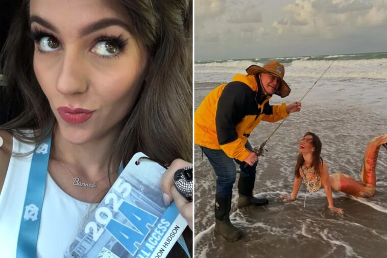 how-much-lower-can-the-bill-belichick-and-jordon-hudson-sexed-up-saga-sink?