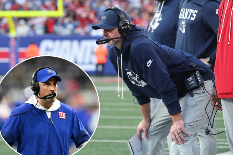 one-giants-play-showed-mike-kafka’s-lost-faith-in-shane-bowen