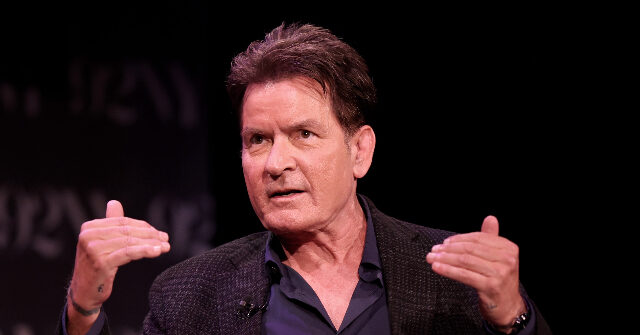 charlie-sheen-‘changed-the-channel’-after-realizing-liberal-‘legacy’-media-is-‘very-much-like-state-run-media’