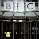 bbc-faces-more-headaches-as-its-dc-news-editor-exits-due-to-‘management-style’-complaints