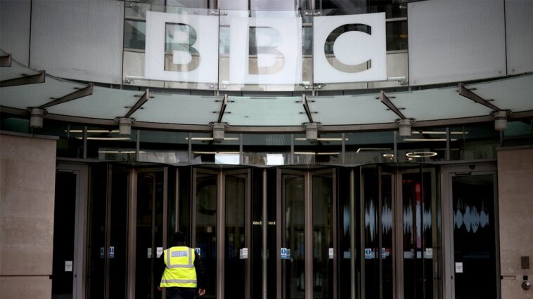 bbc-faces-more-headaches-as-its-dc-news-editor-exits-due-to-‘management-style’-complaints