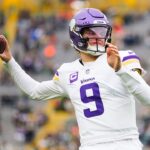 vikings’-jj-mccarthy-enters-concussion-protocol-after-third-straight-loss-in-rollercoaster-season