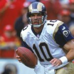 ex-nfl-star-talks-appetite-for-team-in-st-louis-as-missouri-gets-ready-for-sports-betting