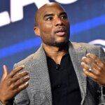 charlamagne-says-chummy-trump-mamdani-meeting-shows-all-fascist,-communist-accusations-are-‘political-theater’