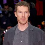 benedict-cumberbatch’s-parents-begged-him-not-to-follow-in-their-actor-footsteps