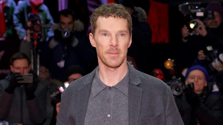 benedict-cumberbatch’s-parents-begged-him-not-to-follow-in-their-actor-footsteps