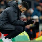 will-man-united-ever-change?-another-missed-chance-under-amorim-on-dismal-night-vs.-everton