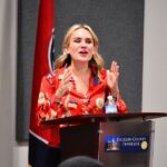 tennessee-dem-candidate-aftyn-behn:-‘i-don’t-want-children.-i-want-power!’