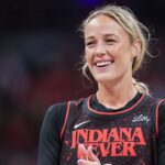 wnba-star-throws-cold-water-on-transgender-narrative
