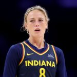 wnba-star-admits-that-elite-8th-graders-could-‘probably’-beat-wnba-players