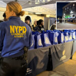 nypd-to-hand-out-over-3,000-turkeys-to-needy-families-by-thanksgiving