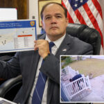 porch-pirate-crew-steals-hundreds-of-phones,-electronics-across-30-li-towns-—-after-‘hacking’-deliveries