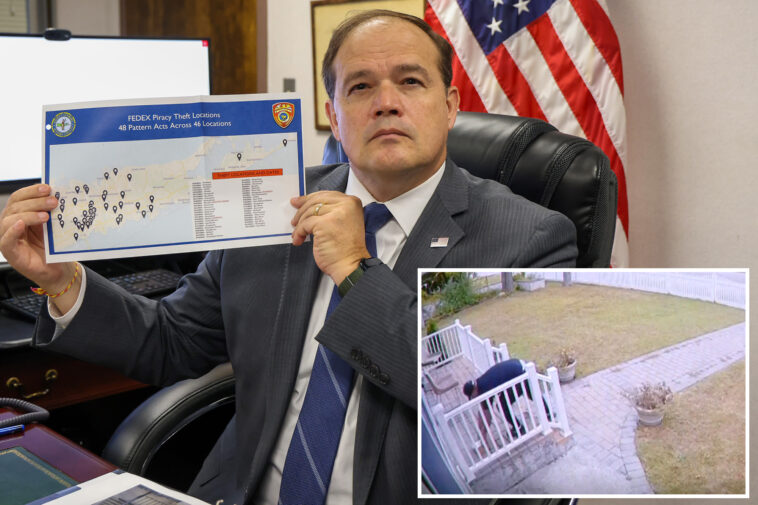 porch-pirate-crew-steals-hundreds-of-phones,-electronics-across-30-li-towns-—-after-‘hacking’-deliveries