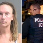 dhs-moves-to-deport-‘criminal-illegal-alien’-who-threw-coffee-at-florida-mom-and-baby-over-unleashed-dog
