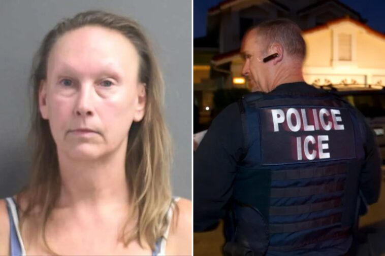 dhs-moves-to-deport-‘criminal-illegal-alien’-who-threw-coffee-at-florida-mom-and-baby-over-unleashed-dog