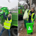 woke-massachusetts-mayor-enrages-residents-after-moving-garbage-pickup-to-twice-a-month