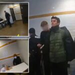 bodycam-images-show-luigi-mangione’s-mcdonald’s-arrest-as-defense-challenges-evidence-collection