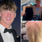 parents-of-ut-austin-student-who-died-by-suicide-sue-fraternity-for-alleged-hazing-that-spurred-‘psychological-crisis’