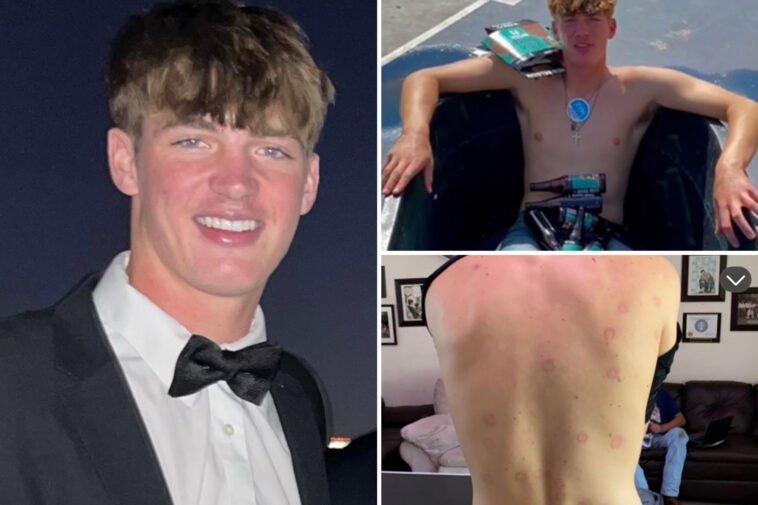 parents-of-ut-austin-student-who-died-by-suicide-sue-fraternity-for-alleged-hazing-that-spurred-‘psychological-crisis’