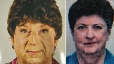 unemployed-son-dressed-as-dead-mom-to-collect-her-pension-in-‘mrs.-doubtfire’-scam-while-hiding-her-body-at-home