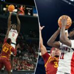 ian-jackson,-joson-sanon-have-game-to-forget-in-st.-john’s-loss