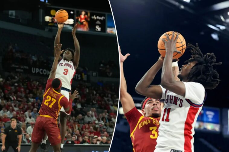 ian-jackson,-joson-sanon-have-game-to-forget-in-st.-john’s-loss