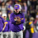 lsu-making-it-‘impossible’-for-brian-kelly-to-find-a-new-job:-attorney