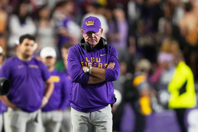 lsu-making-it-‘impossible’-for-brian-kelly-to-find-a-new-job:-attorney