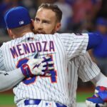 brandon-nimmo-sends-heartfelt-goodbye-to-mets-fans-after-stunning-trade