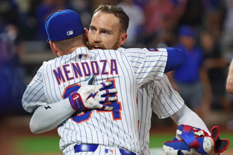 brandon-nimmo-sends-heartfelt-goodbye-to-mets-fans-after-stunning-trade