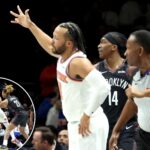 knicks-extend-dominance-over-nets-to-historic-level-as-karl-anthony-towns-pours-in-37-points