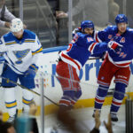 rangers-snap-four-game-skid-with-victory-over-blues-for-just-second-home-win-of-season