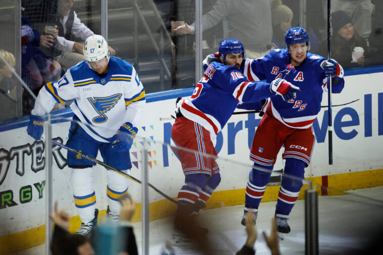 rangers-snap-four-game-skid-with-victory-over-blues-for-just-second-home-win-of-season