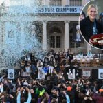 gotham-fc-embraced-lofty-next-steps-while-celebrating-second-nwsl-title-in-three-years