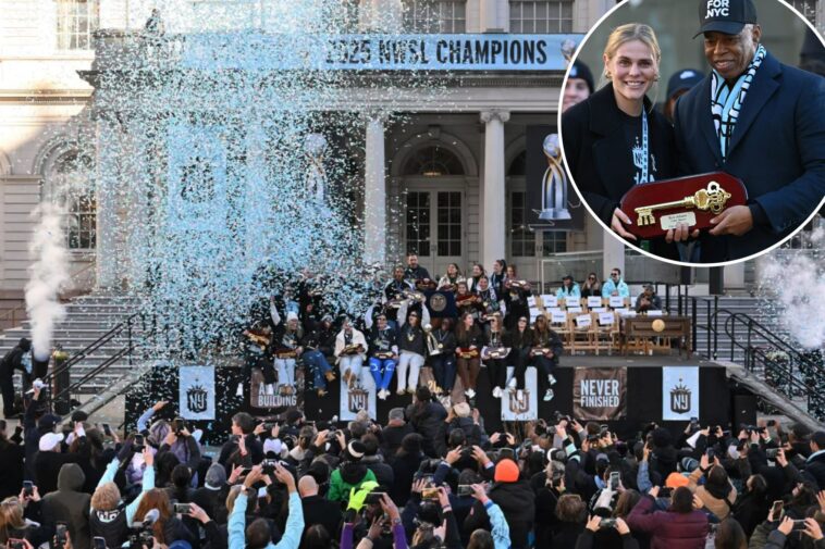 gotham-fc-embraced-lofty-next-steps-while-celebrating-second-nwsl-title-in-three-years