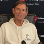 browns-legend-bernie-kosar-out-of-hospital-after-liver-transplant:-‘walking-miracle’