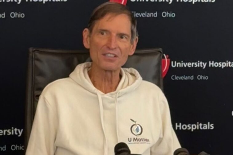 browns-legend-bernie-kosar-out-of-hospital-after-liver-transplant:-‘walking-miracle’