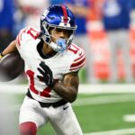 enjoy-wan’dale-robinson’s-massive-fantasy-breakout-—-while-it-lasts