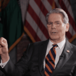 ‘i’ve-made-money-betting-against-elite-consensus’:-treasury-secretary-scott-bessent-explains-how-he-became-the-maga-treasury-secretary