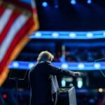 the-trump-economy-is-primed-to-boom