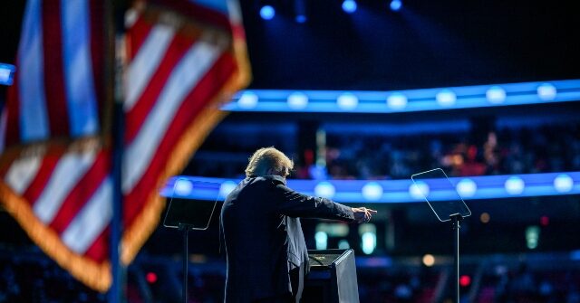 the-trump-economy-is-primed-to-boom