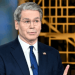 scott-bessent’s-treasury-department-ending-biden-admin-sanctions-for-’political-posturing’