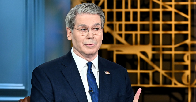 scott-bessent’s-treasury-department-ending-biden-admin-sanctions-for-’political-posturing’