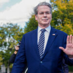 bessent-says-it’s-time-to-end-the-filibuster