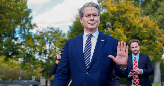 bessent-says-it’s-time-to-end-the-filibuster