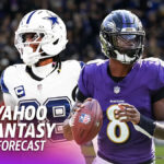 week-12-panic-meter:-elite-wrs-that-are-failing-+-qb1s-with-worries-+-waiver-wire-adds-for-week-13