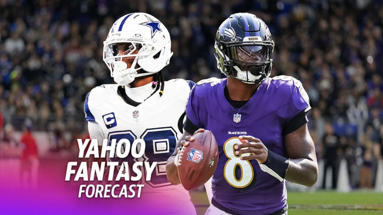 week-12-panic-meter:-elite-wrs-that-are-failing-+-qb1s-with-worries-+-waiver-wire-adds-for-week-13