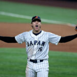 shohei-ohtani-confirms-he-will-join-team-japan-in-return-to-world-baseball-classic-in-2026